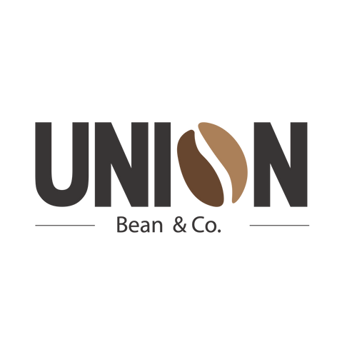 Union Bean & Co.